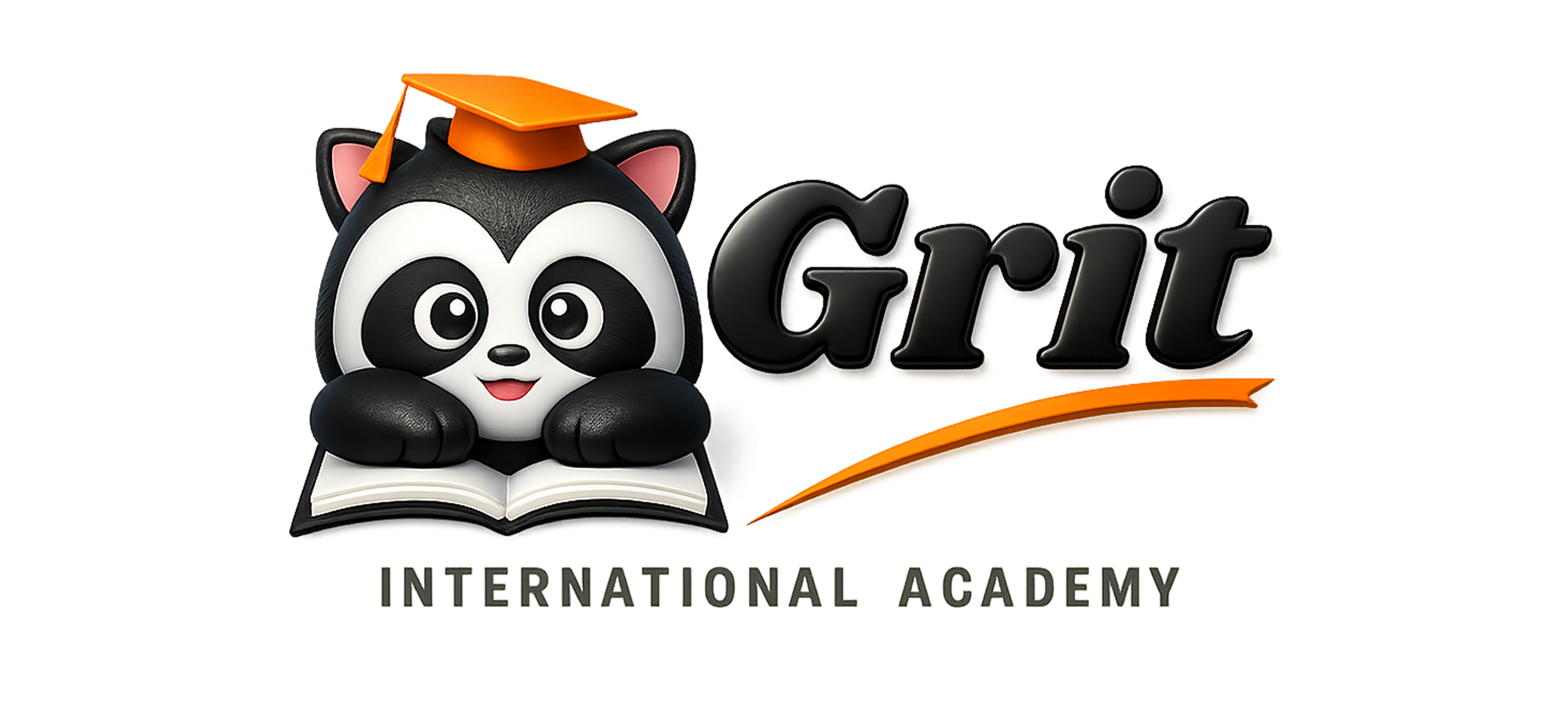 Grit International Academy